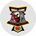 kenpo-karate