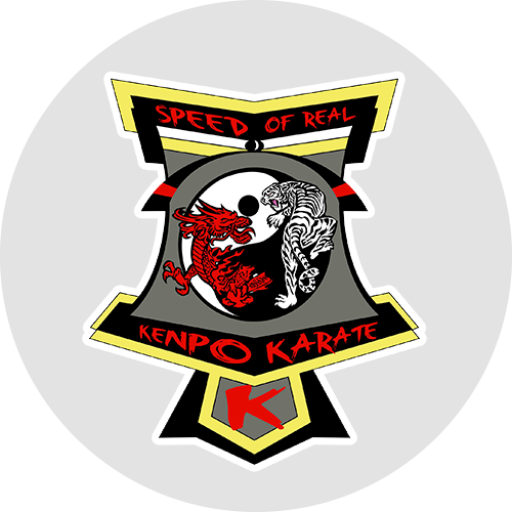 kenpo-karate