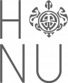 logo-honu-white