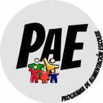 logo-pae-gris