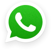 logo-whatsapp